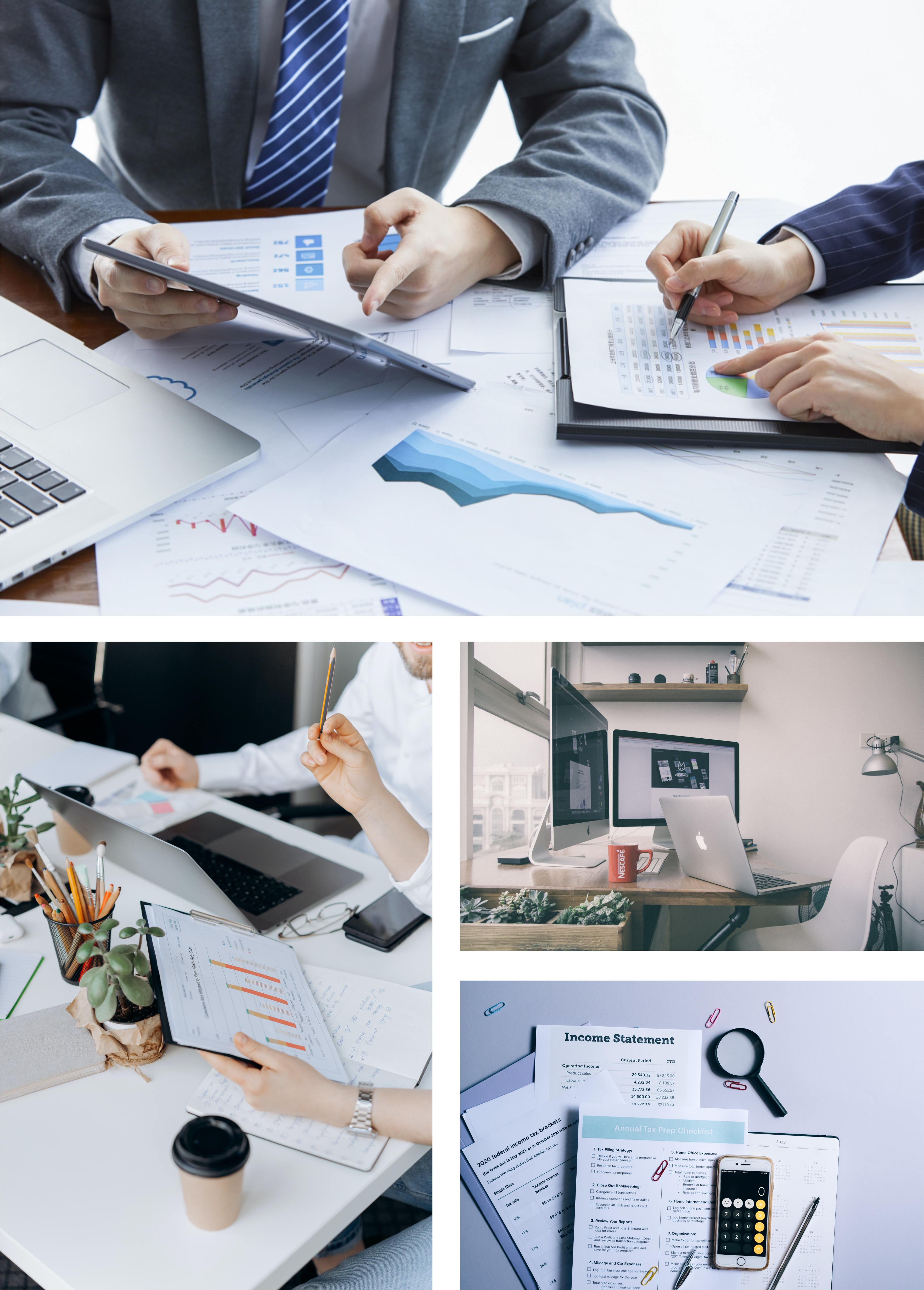 About Suresh & Nithin - Chartered Accountants Rajajinagar Bengaluru
